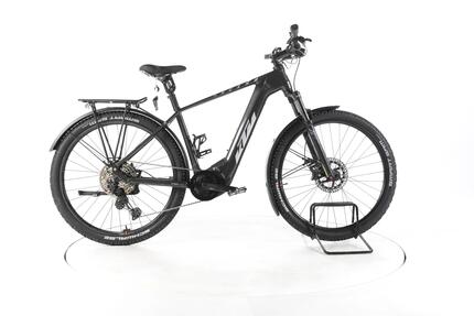 Reconditionné - KTM Macina Team 792 LFC Trekking E-Bike - Bon