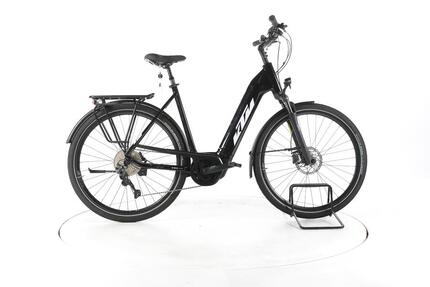 Reconditionné - KTM Macina Tour CX625 LTD64 H Entrée basse - Bon