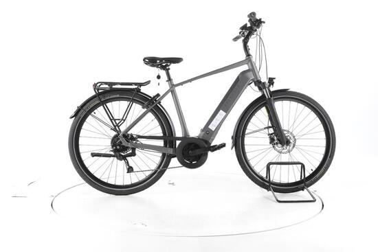 Reconditionné - Kalkhoff Endeavour 3.B Move Trekking E-Bike - Très Bon