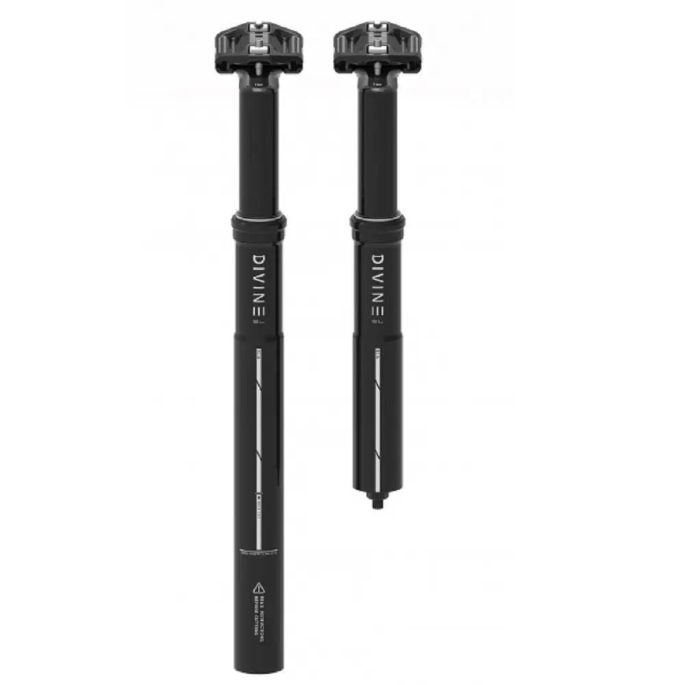 DIVINE SL 31.6 / 80 (sans Commande) 3/5
