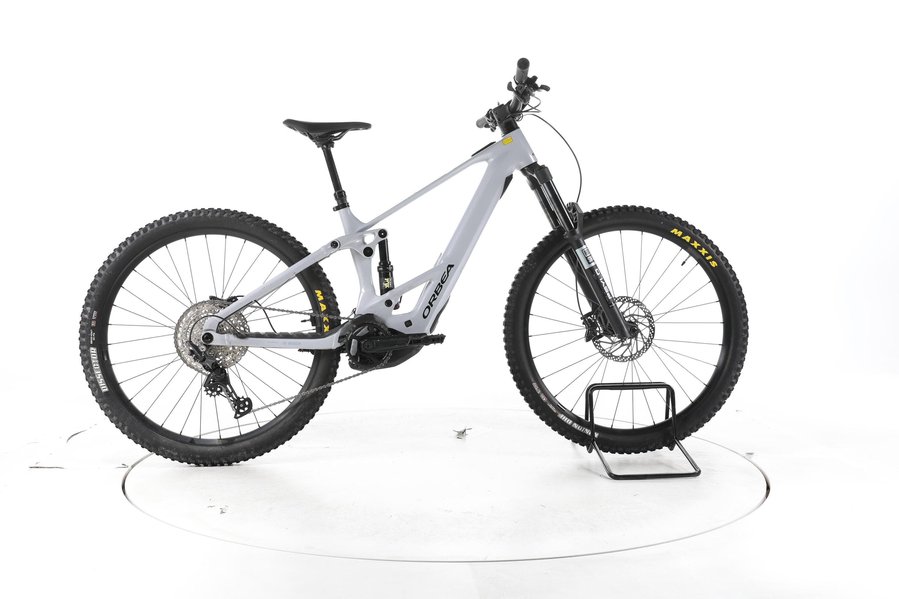 ORBEA picture