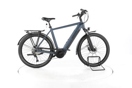 Reconditionné - Winora TB 300 Trekking E-Bike - Bon