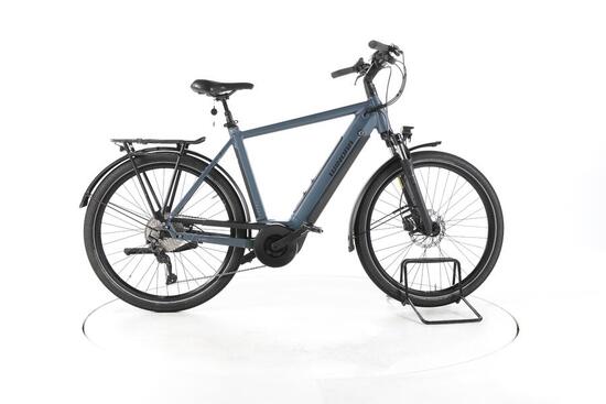 Reconditionné - Winora TB 300 Trekking E-Bike - Bon