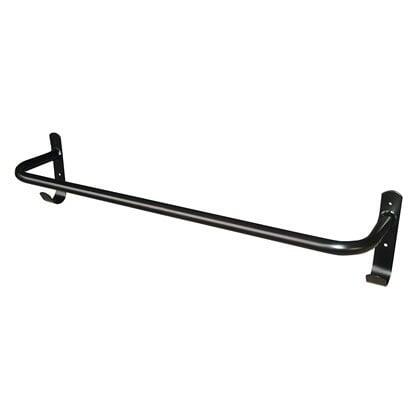 Support couverture - 88 cm 2/2