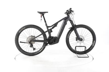 Refurbished - Focus Thron² 6.8 E-Bike Fully - Sehr gut