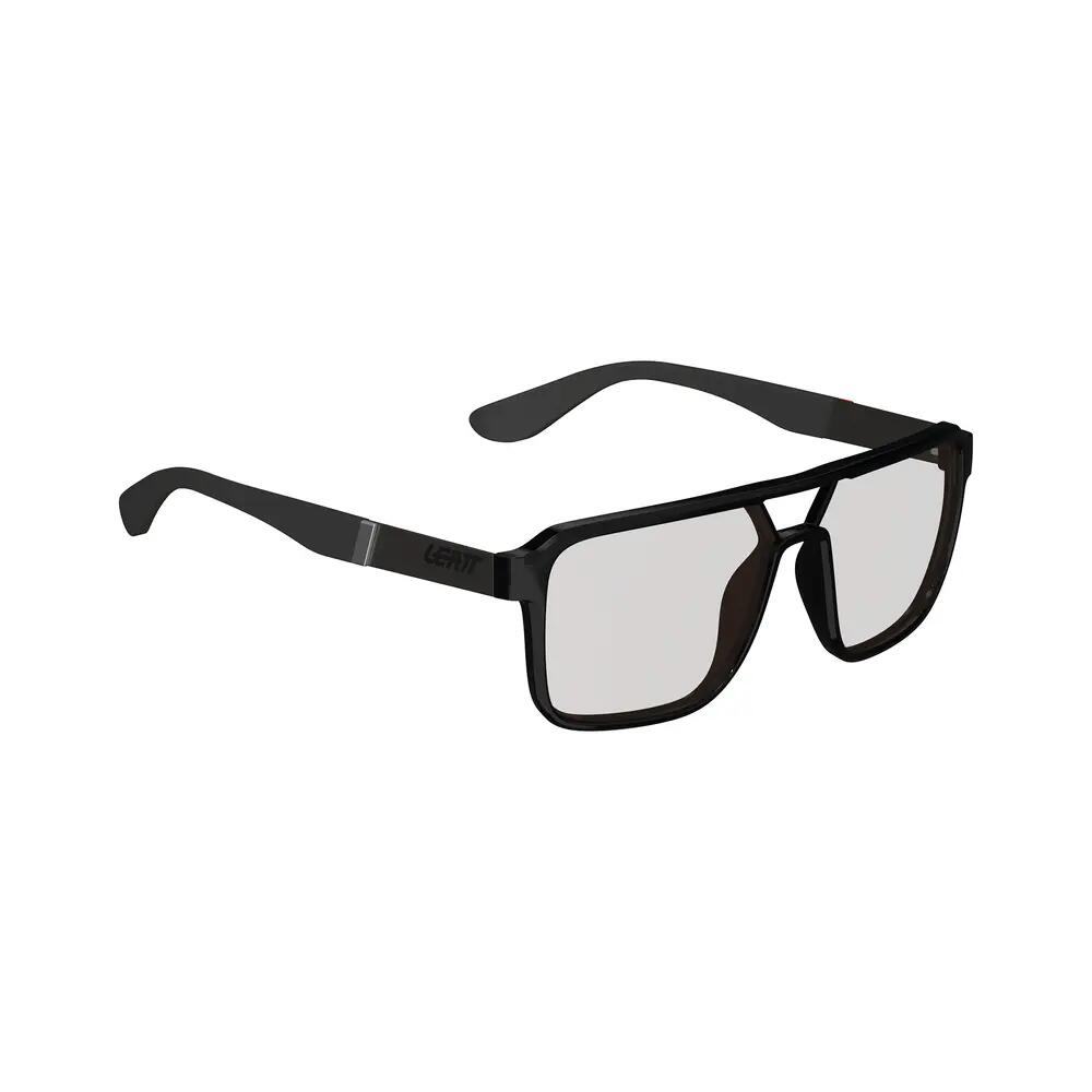 Glasses Leatt Theviz Pyrenees