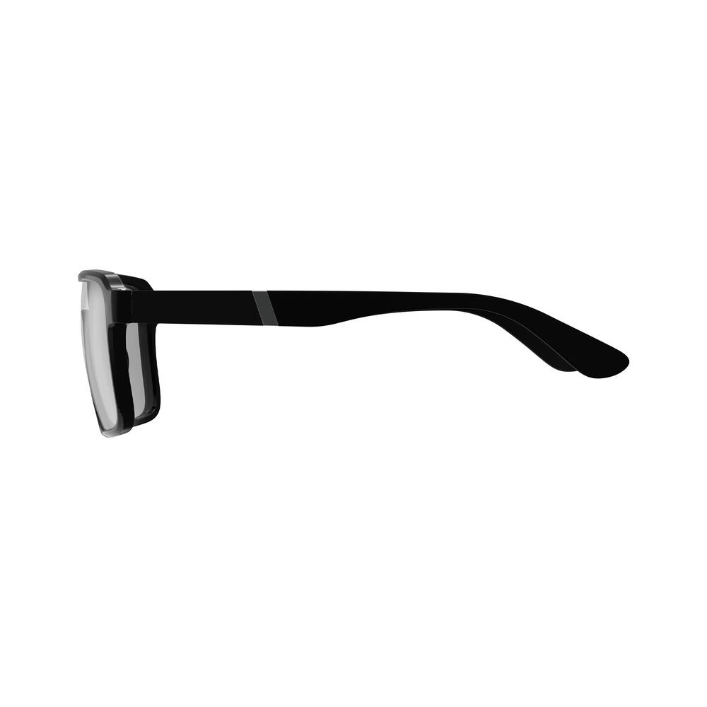 Okulary Leatt Theviz Pyrenees 5/5