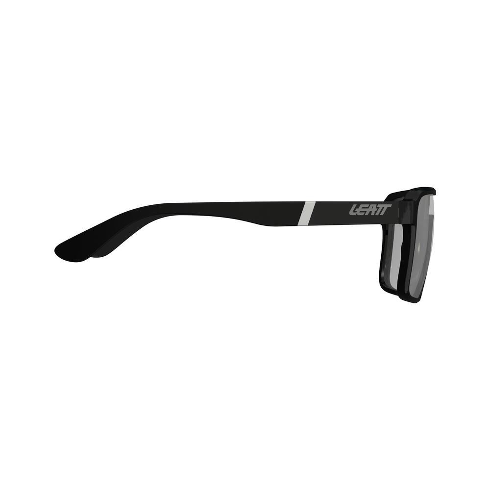 Okulary Leatt Theviz Pyrenees 4/5