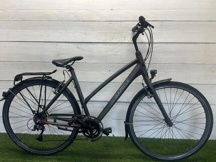 Gebraucht Gazelle Vento