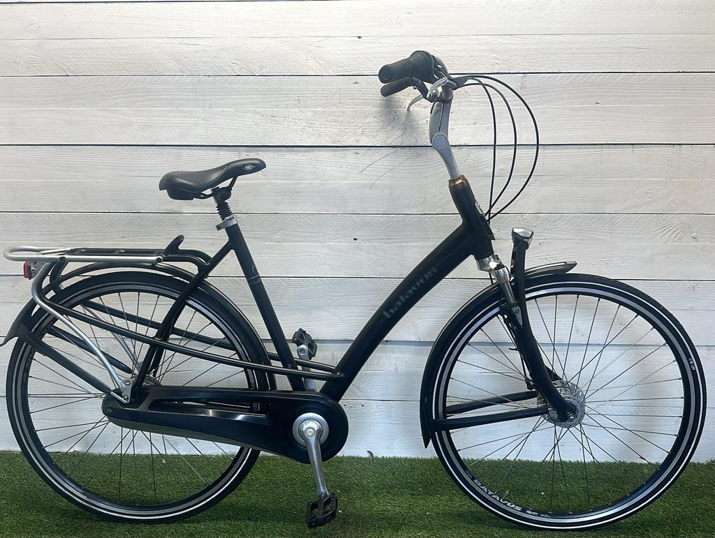 BATAVUS picture