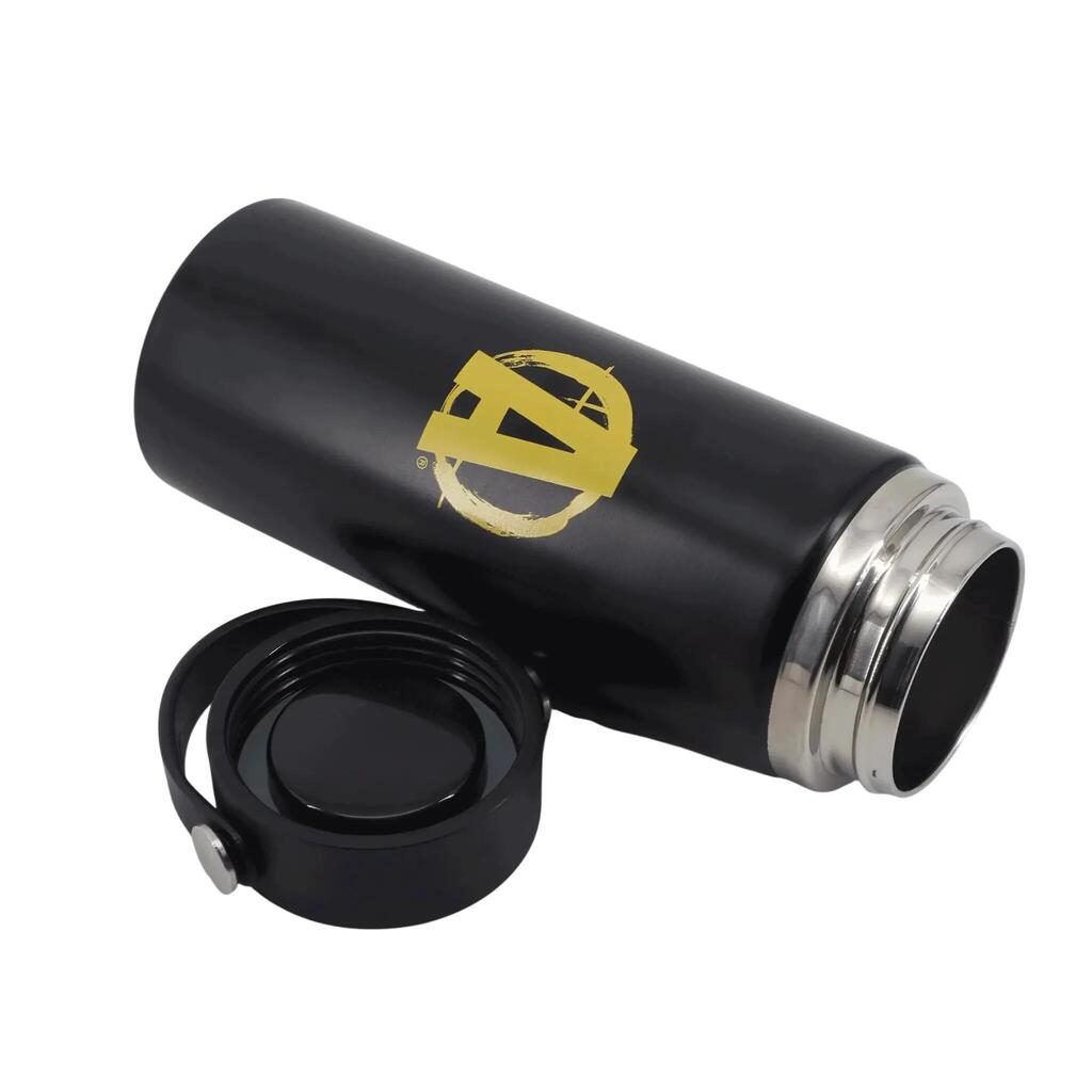 Universal Nutrition Animal Stainless Steel Water Bottle 500ml