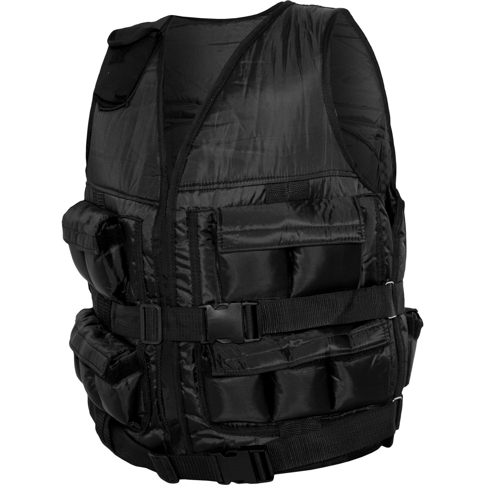 Vesta cu greutati 10Kg
