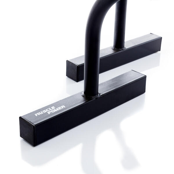 Muscle Power Parallettes Set MP1166 3/7