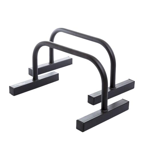 Muscle Power Parallettes Set MP1166 2/7