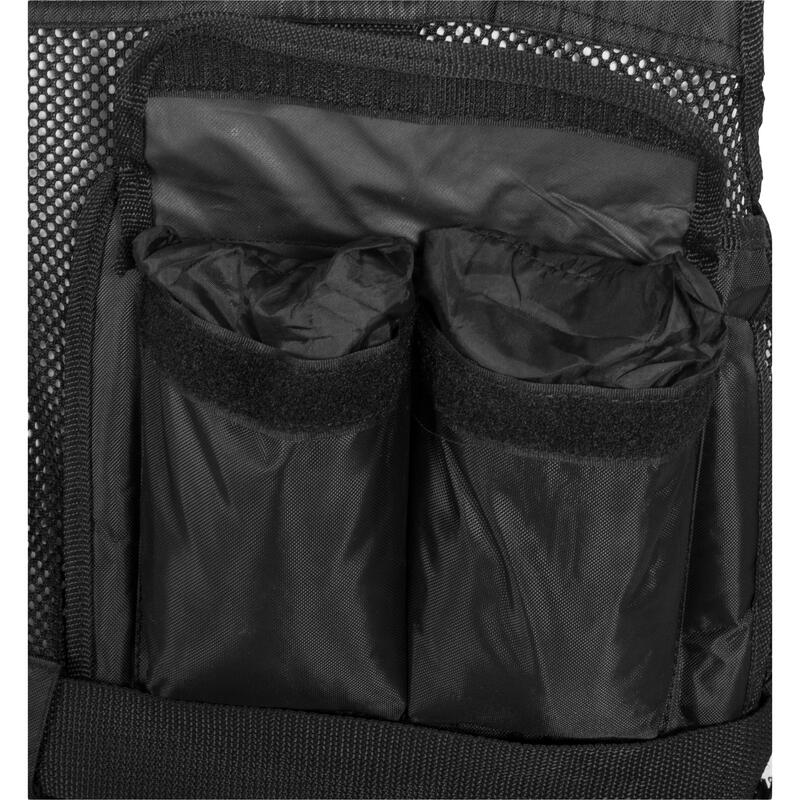 Vesta cu greutati 10Kg