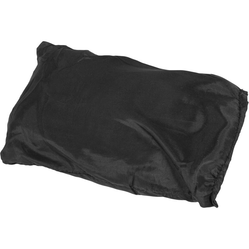 Vesta cu greutati 10Kg