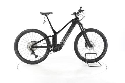 Reconditionné - Trek Powerfly FS7 E-Bike Fully - Très Bon