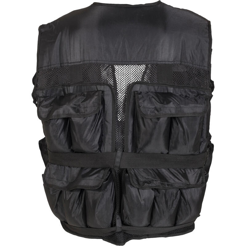 Vesta cu greutati 10Kg