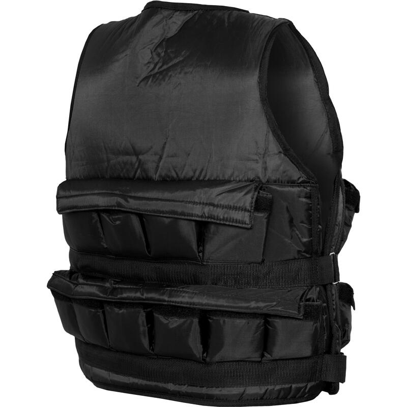 Vesta cu greutati 10Kg
