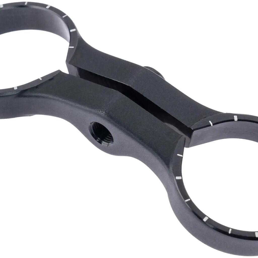 1895 Electronic Controller Pod AXS Ultimate - Infinity Clamp, left or right