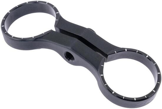 Sram versd rs axs pod infinite clamp kit