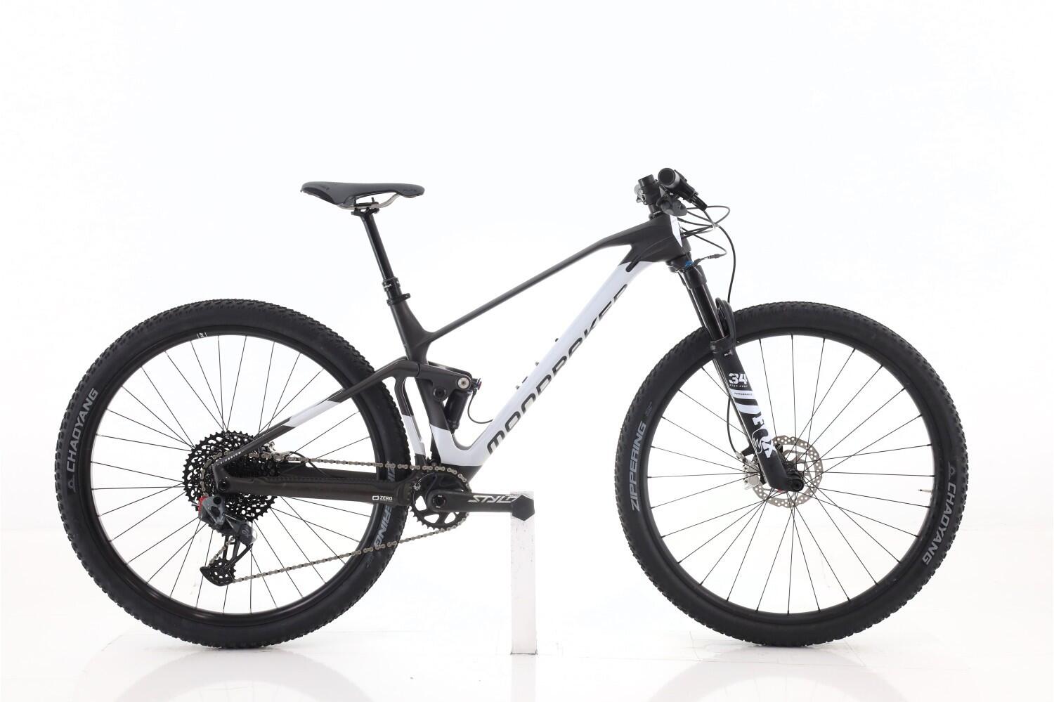 MONDRAKER picture