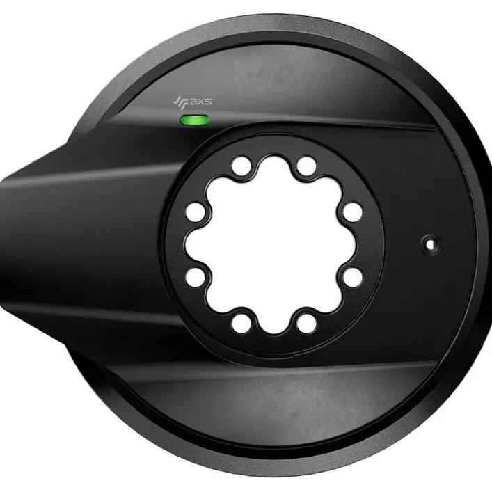 power meter spider axs e1 force e1 with thread