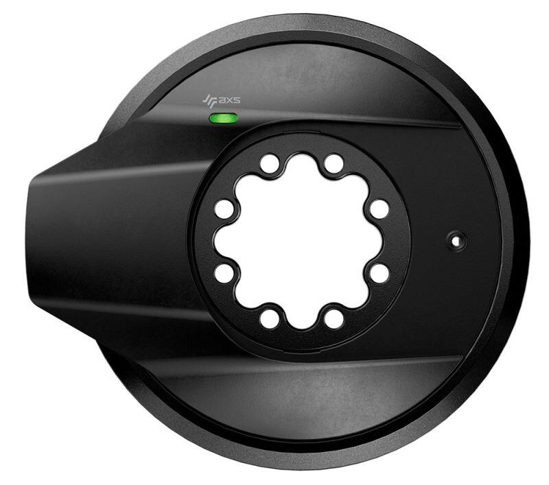SRAM picture
