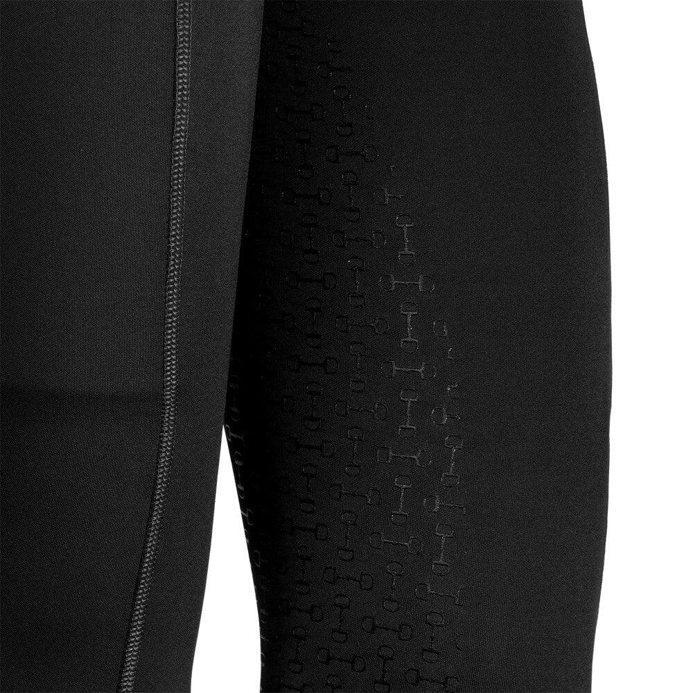 Harry's Horse Rijlegging Equitight Avatar - Navy 8/8
