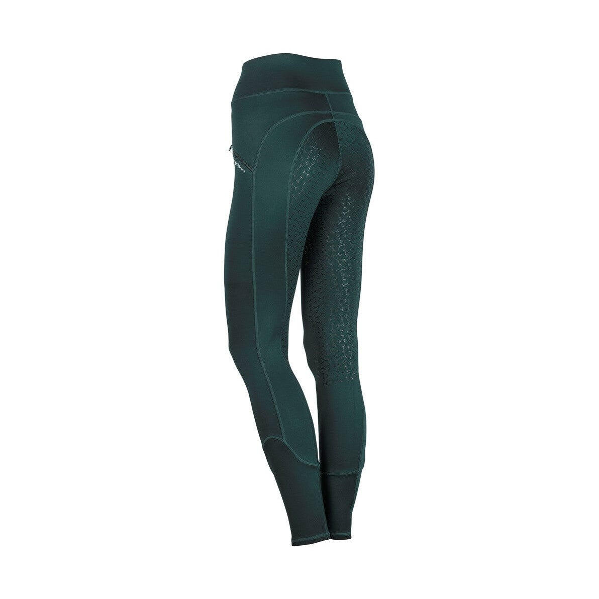 Harry's Horse Rijlegging Equitight Avatar - Navy 6/8