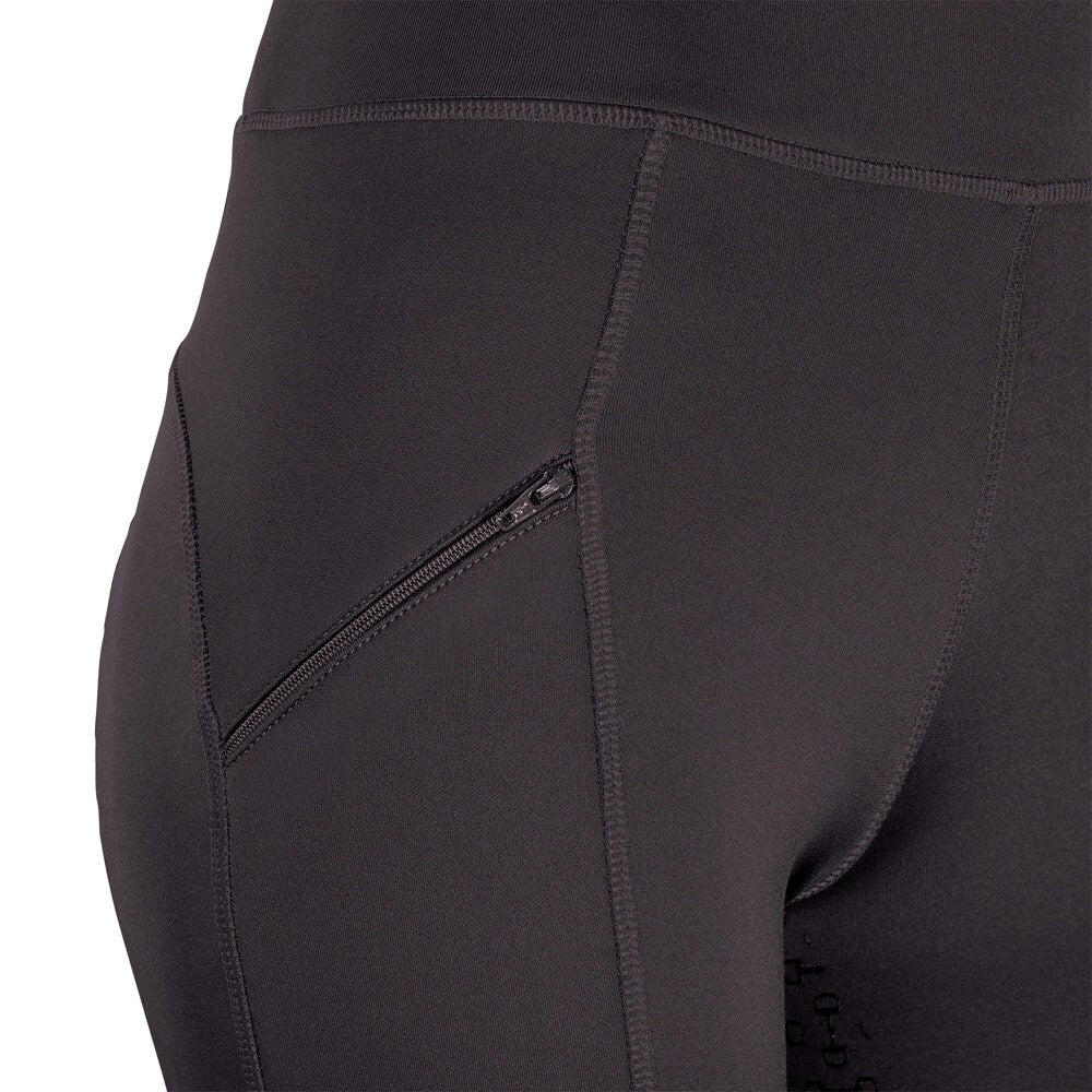 Harry's Horse Rijlegging Equitight Avatar - Navy 5/8