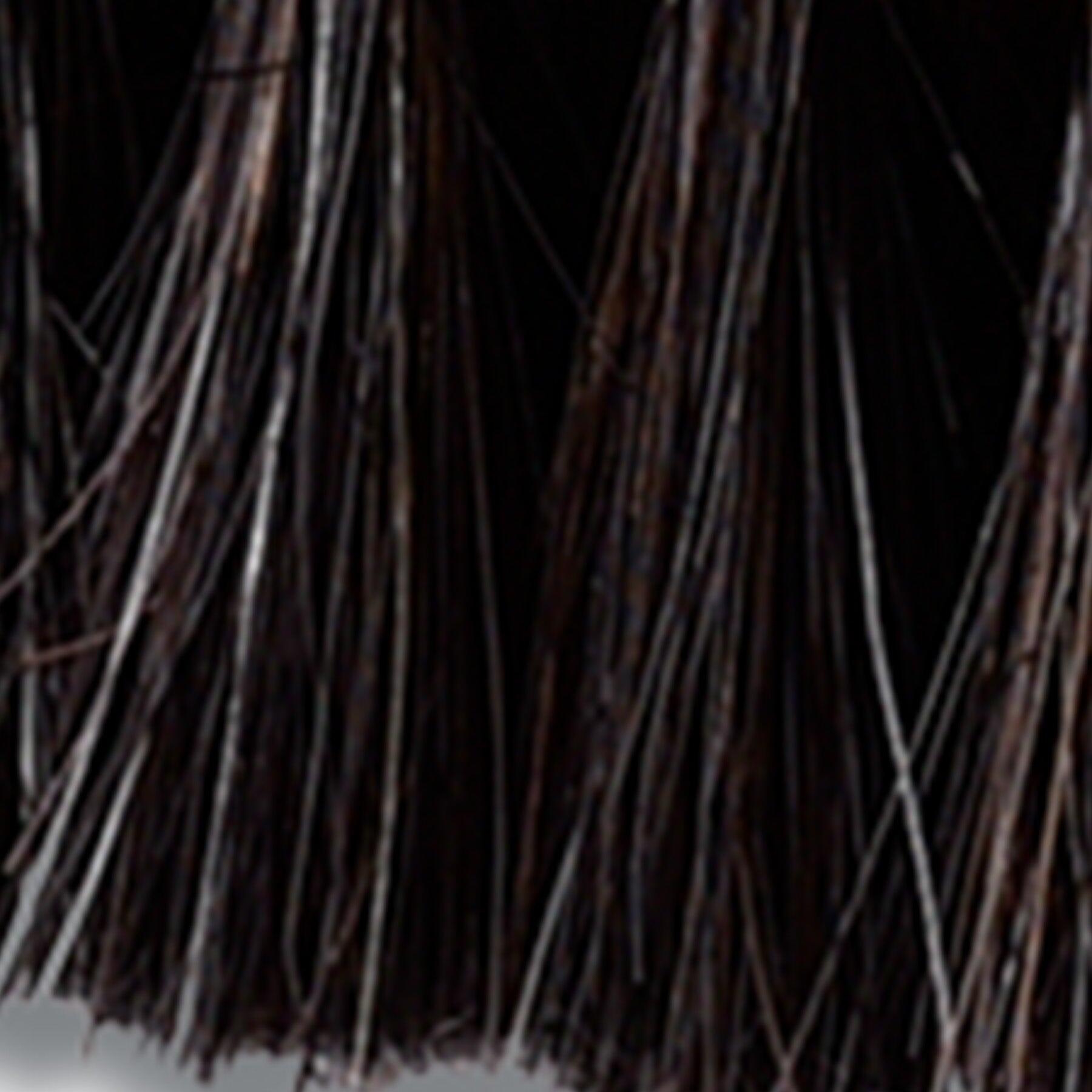 Brosse douce à lustrer Waldhausen Exclusive 5/5