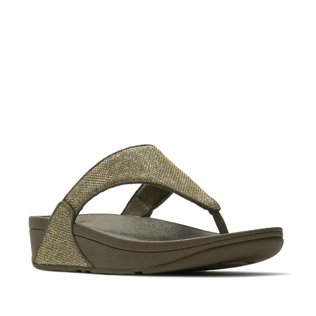 FIT FLOP picture