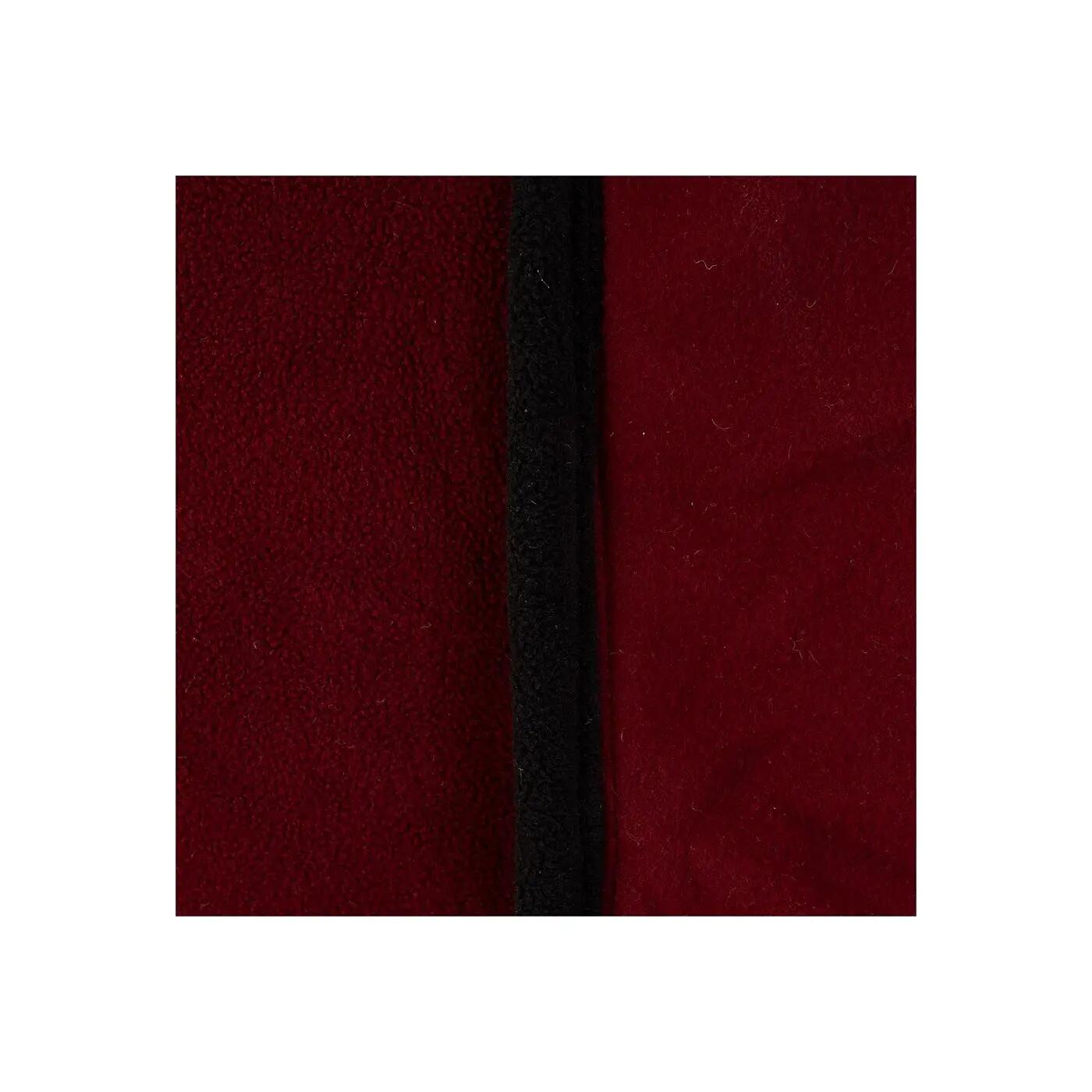 Manta polar para caballos BR Equitation CLX 240g 3/4