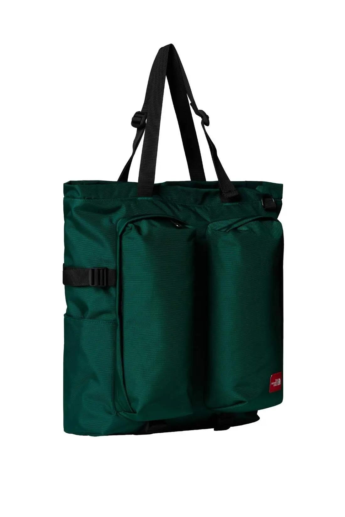 THE NORTH FACE picture