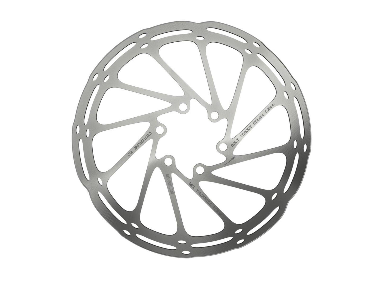 SRAM picture