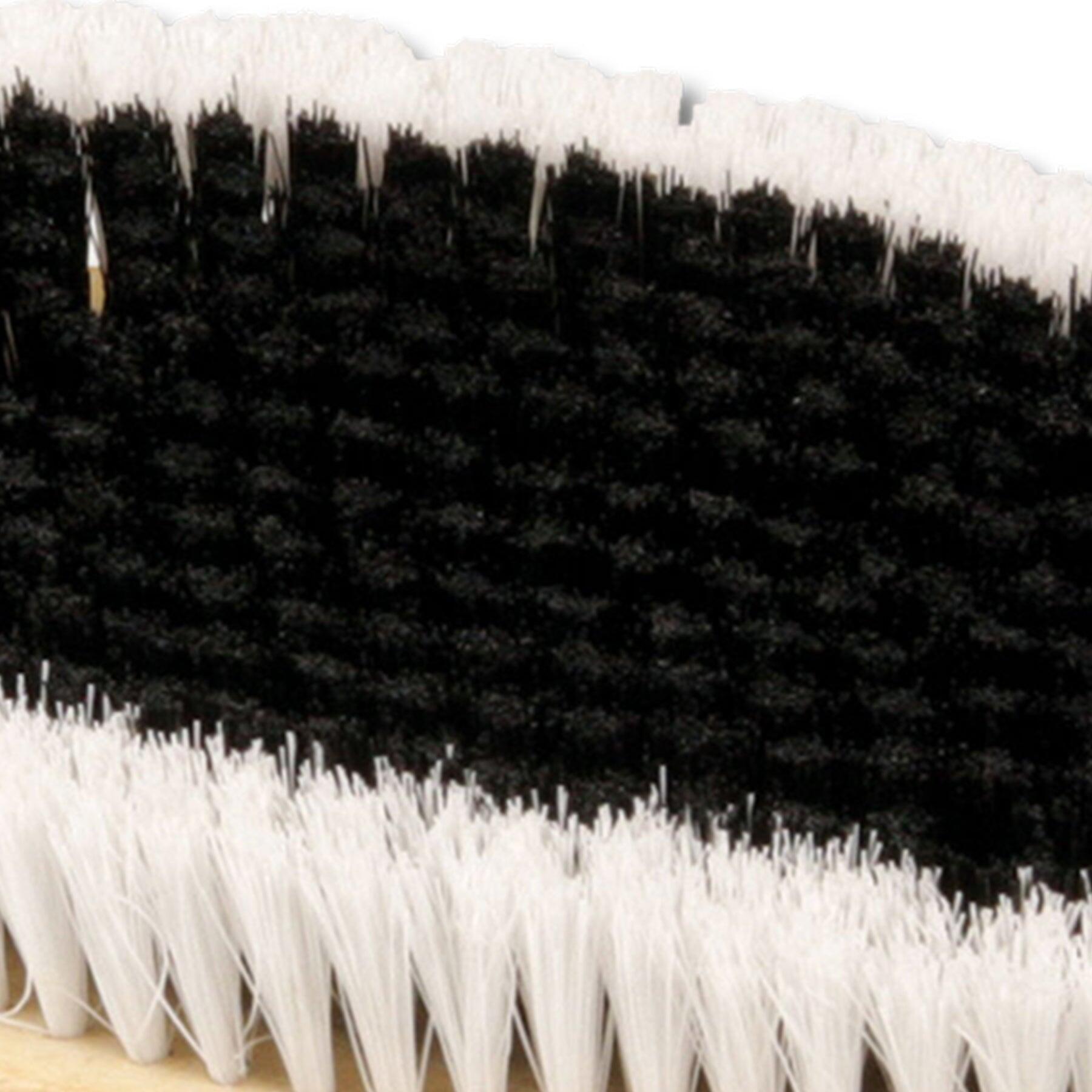 Brosse douce petite taille Waldhausen 5/5