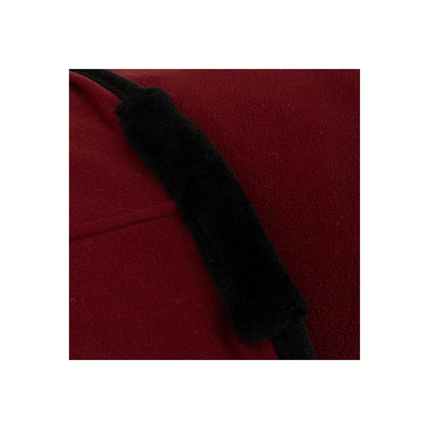 Manta polar para caballos BR Equitation CLX 240g 2/4