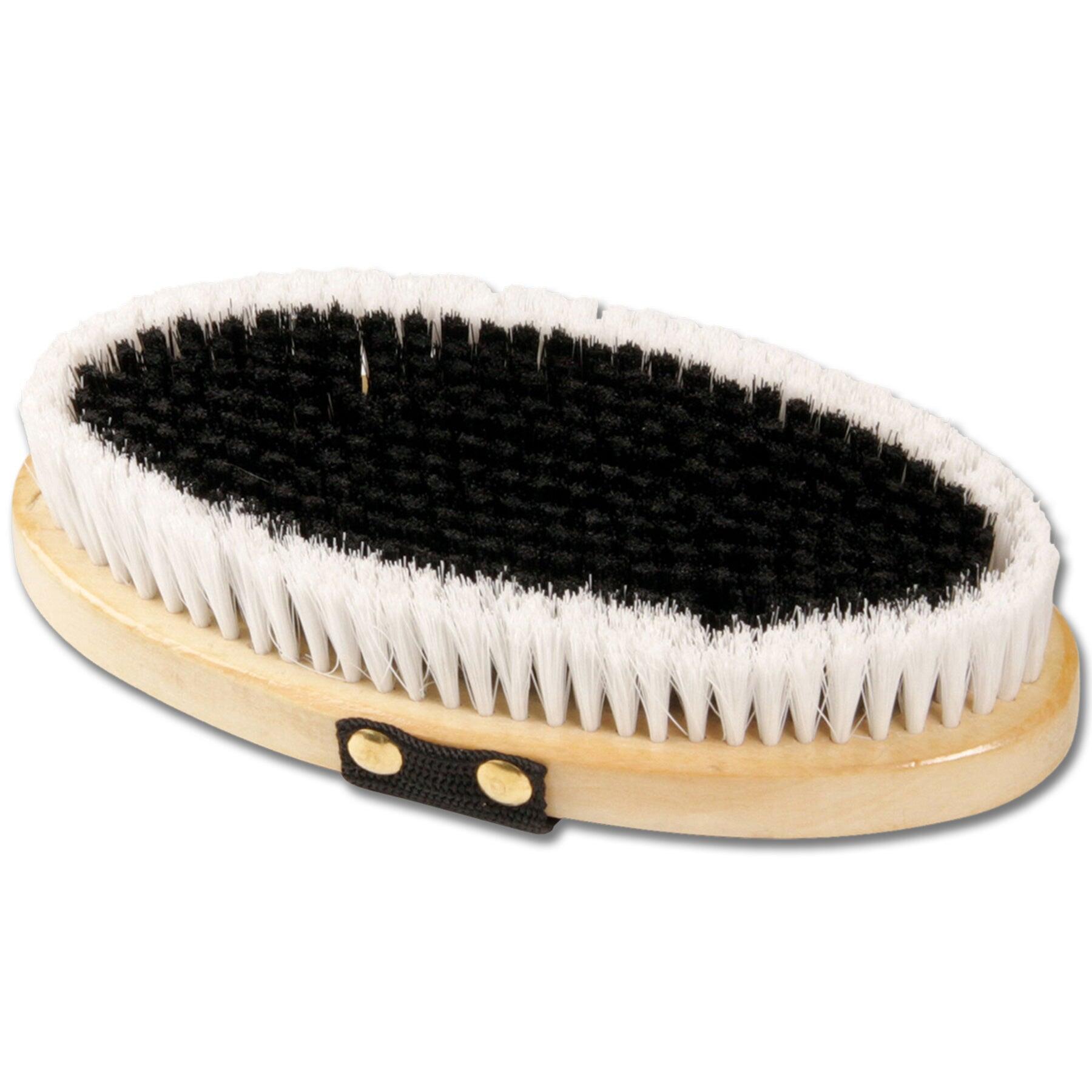 Brosse douce petite taille Waldhausen 4/5