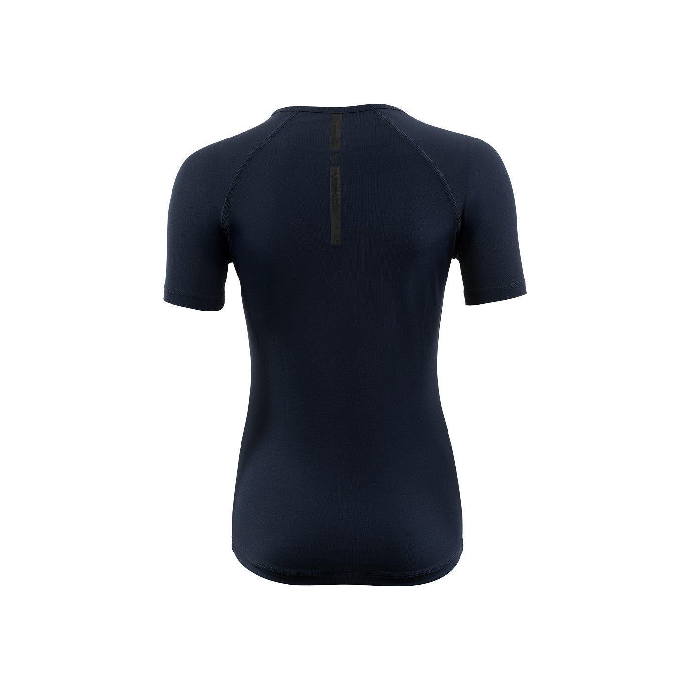 BR CLX short-sleeve shirt dames 6/8