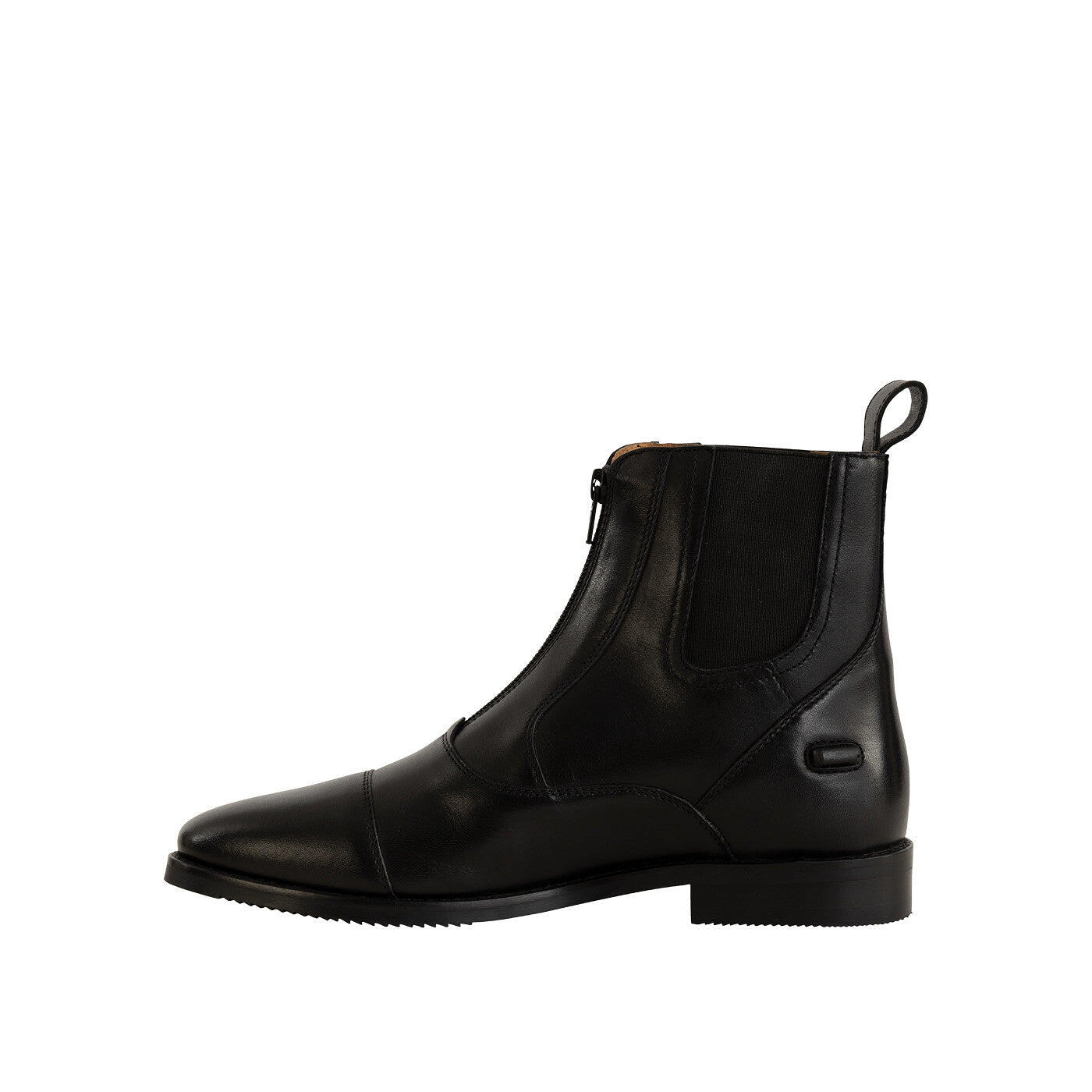 Botas de equitación jodhpur BR Equitation Medole 2/4