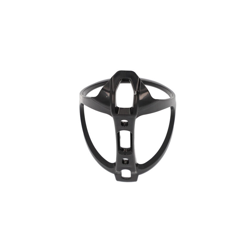 Suport de bicicleta Easy pentru bidonul standard de apa