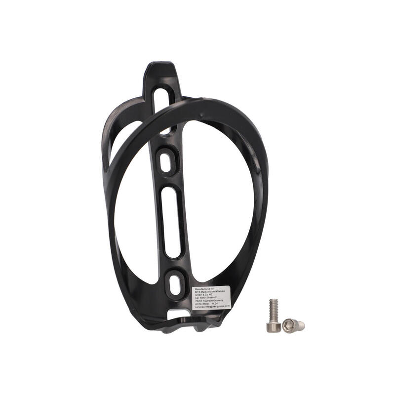 Suport de bicicleta Easy pentru bidonul standard de apa