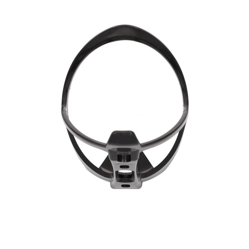 Suport de bicicleta Easy pentru bidonul standard de apa
