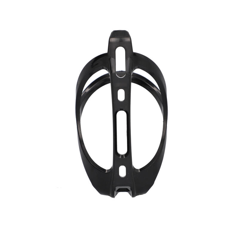 Suport de bicicleta Easy pentru bidonul standard de apa