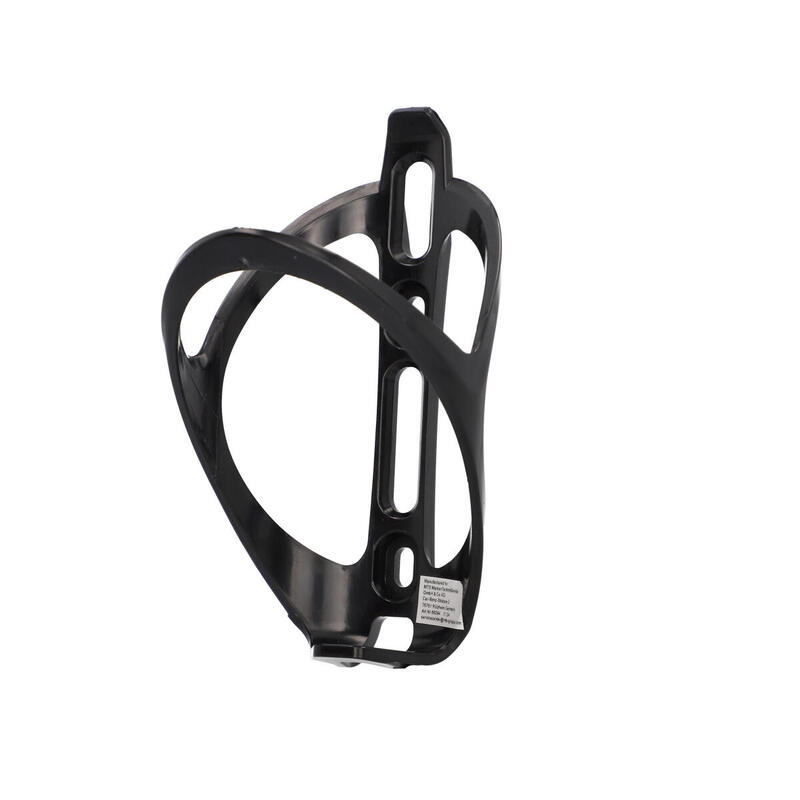 Suport de bicicleta Easy pentru bidonul standard de apa
