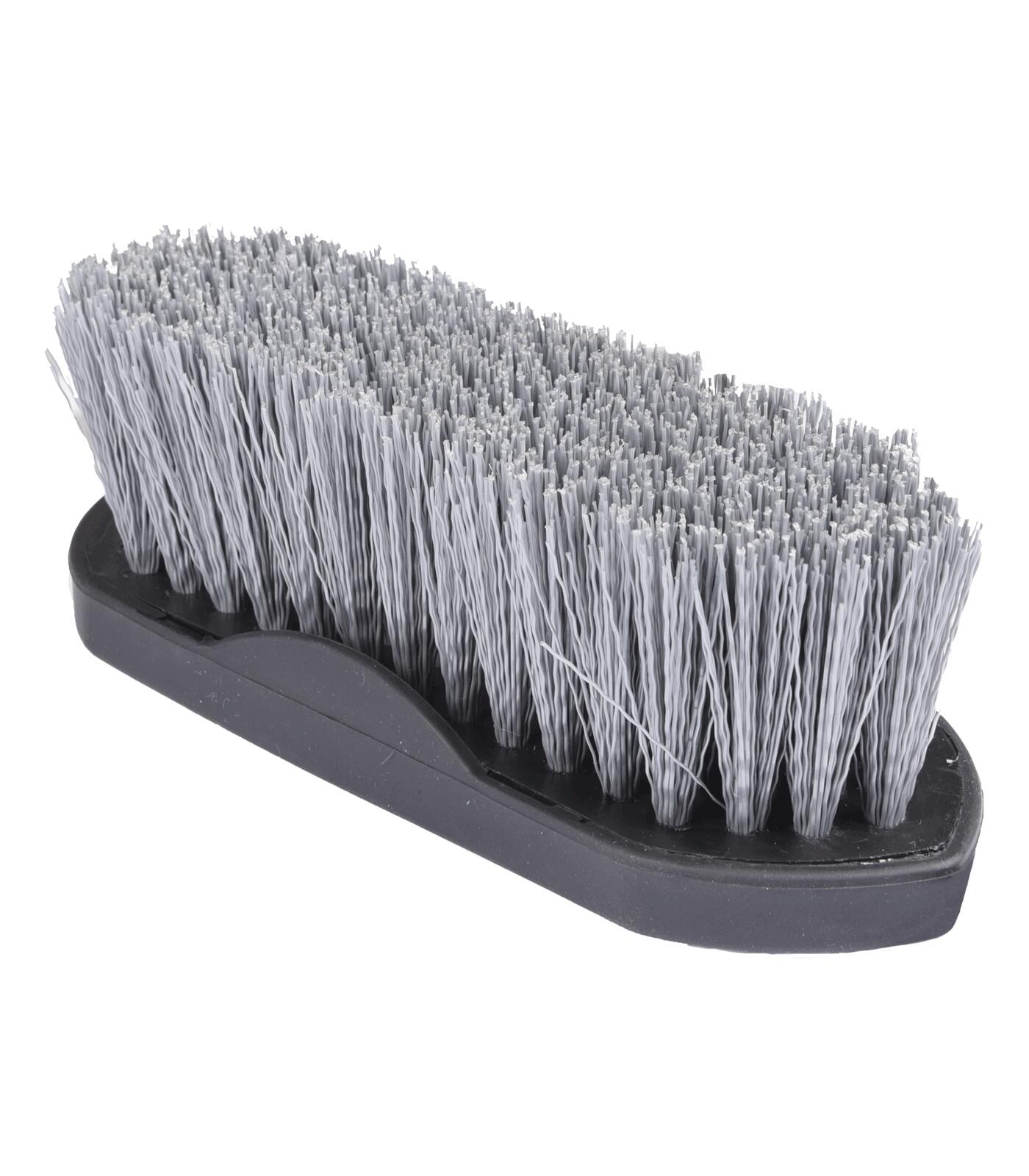 Brosse douce synthetic Waldhausen Chiendent 7/7