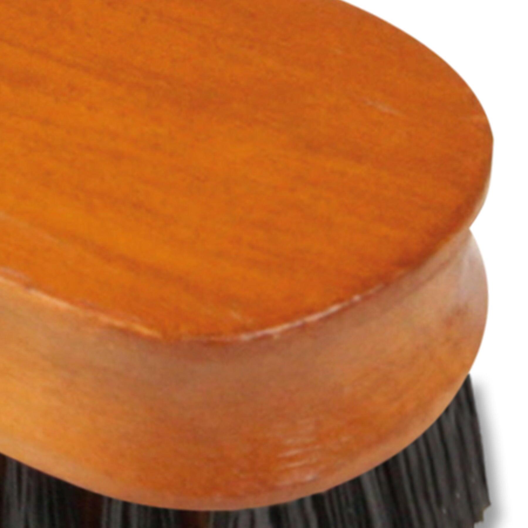 Hoofdborstel Waldhausen HardWood 8/11