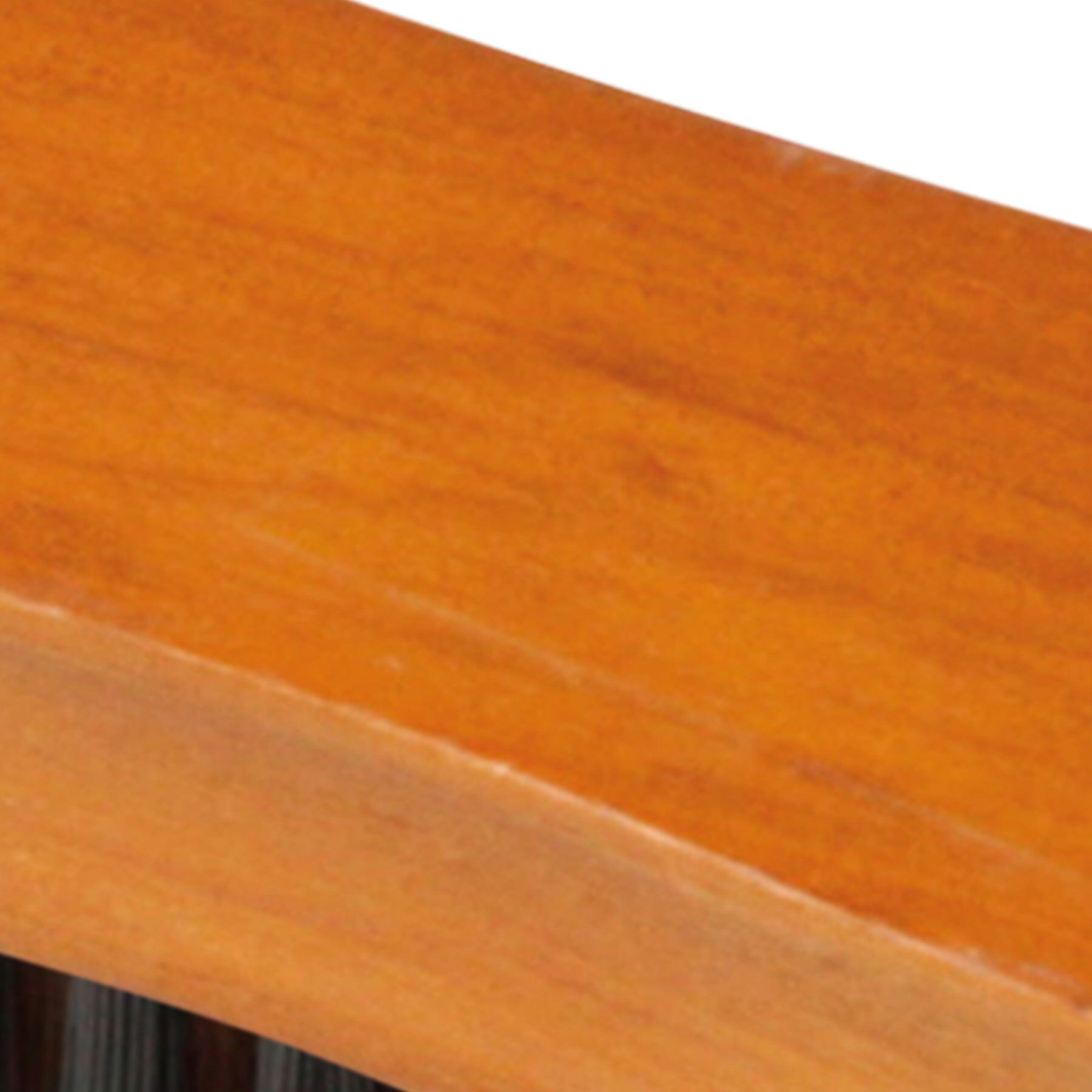 Hoofdborstel Waldhausen HardWood 7/11