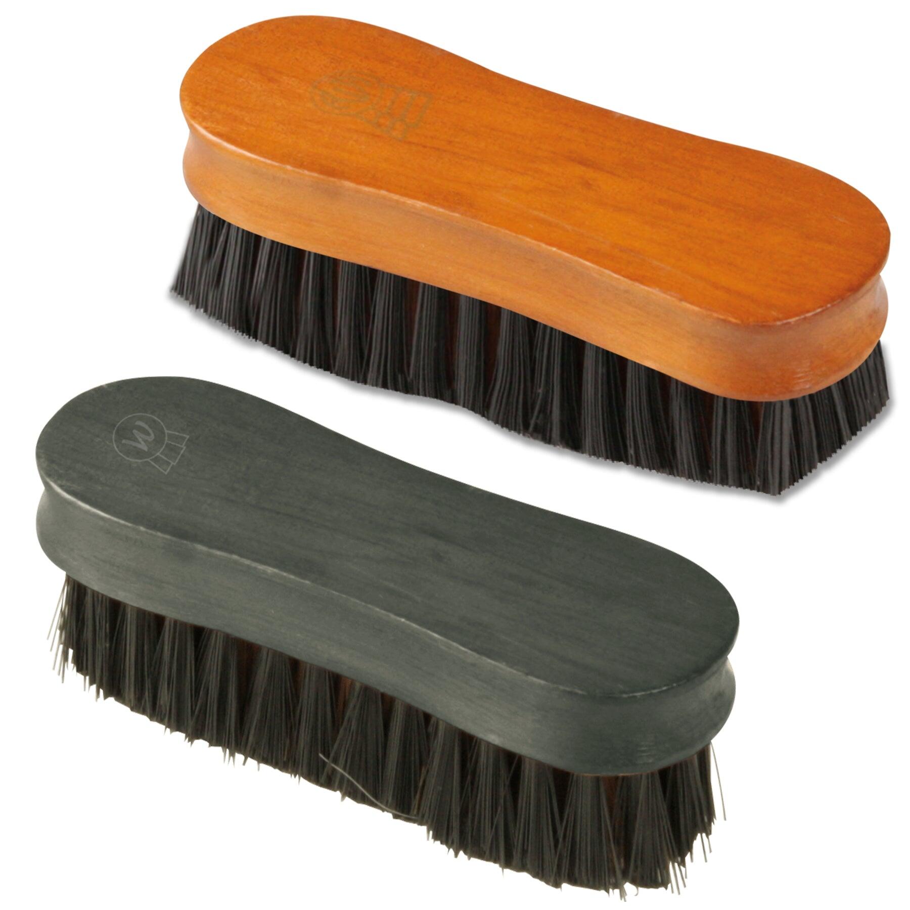 Hoofdborstel Waldhausen HardWood 6/11